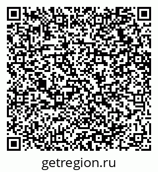79064630328