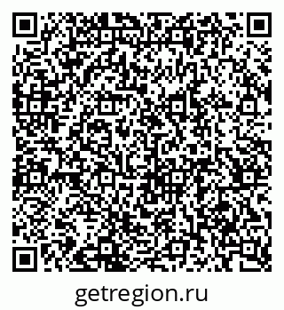 79064630329