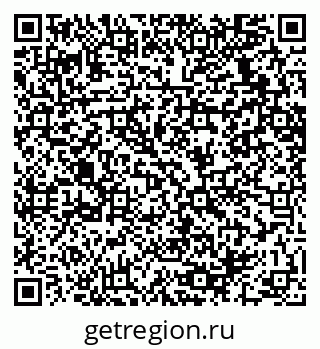 79064630330