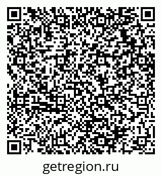 79064630331
