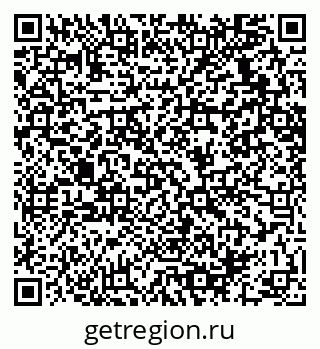 79064630332