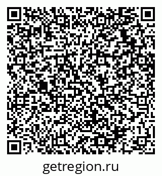 79064630333