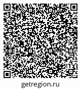 79064630334