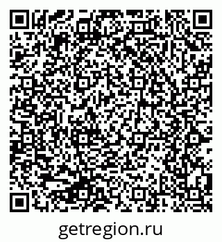 79064630335