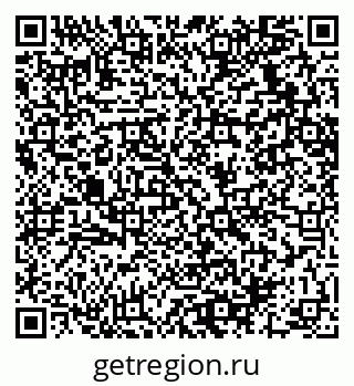 79064630337