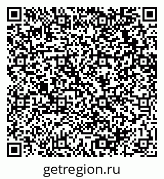 79064630338