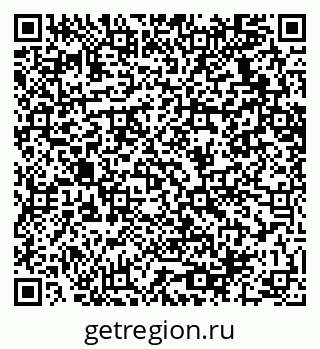 79064630339