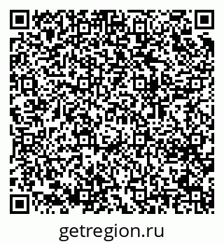 79064630340