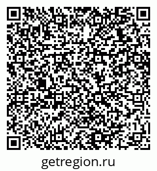 79064630341