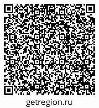 79064630342