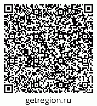 79064630343
