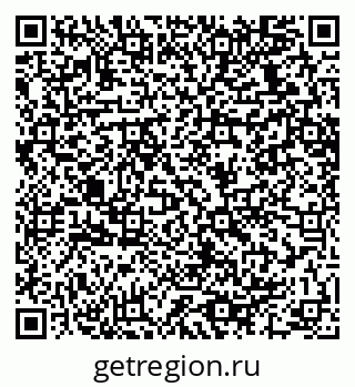 79064630344