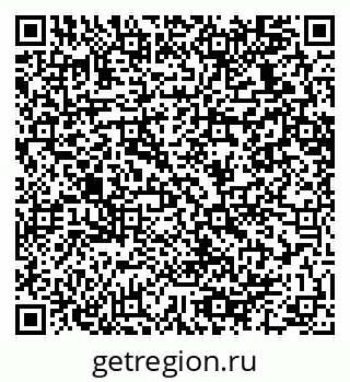 79064630345