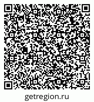 79064630347