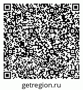 79064630348