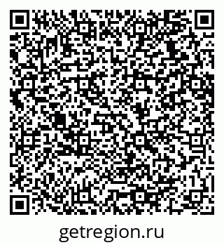 79064630349