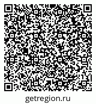 79064630350