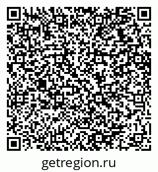 79064630351