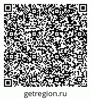 79064630352