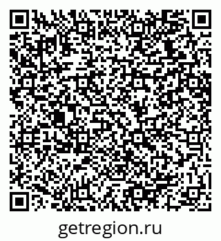 79064630354