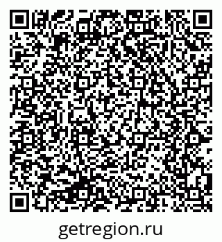 79064630355