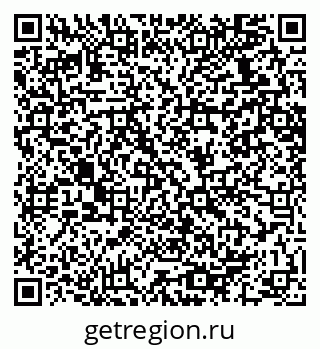 79064630356