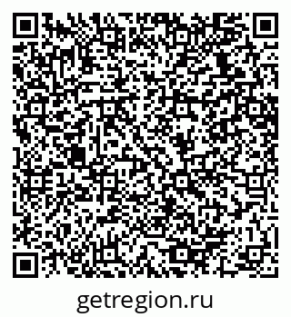 79064630357
