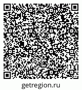79064630358