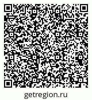 79064630359