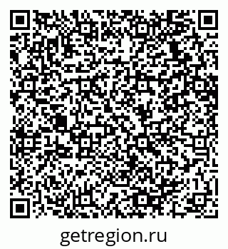 79064630360
