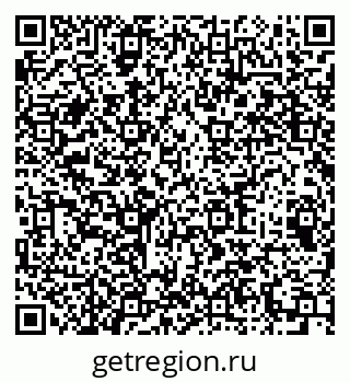 79064630365