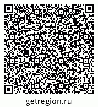 79064630366