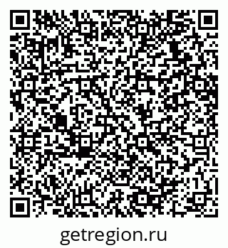 79064630367