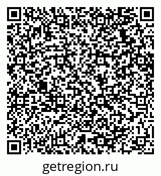 79064630368