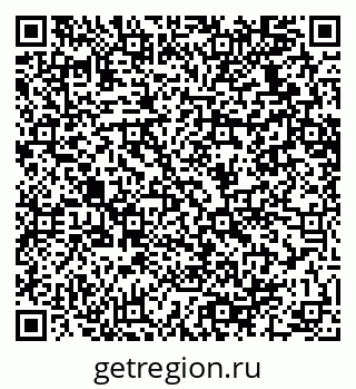 79064630369