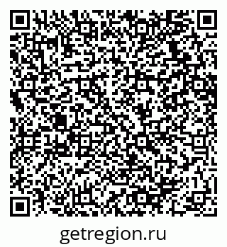 79064630370
