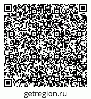 79064630371