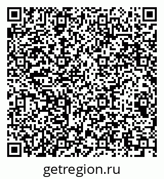 79064630372
