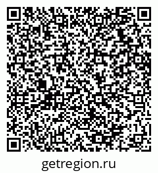 79064630373