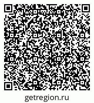 79064630374