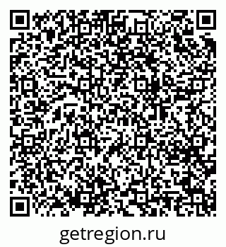79064630375