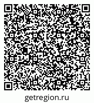 79064630376
