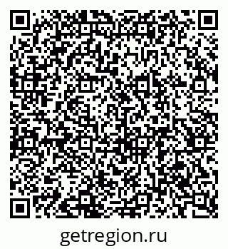 79064630377