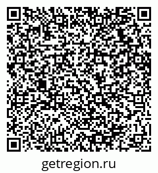 79064630378