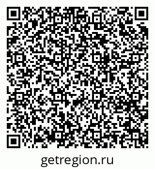 79064630379