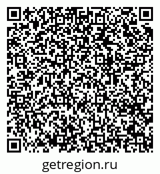 79064630380
