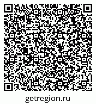 79064630382