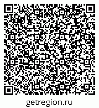 79064630383