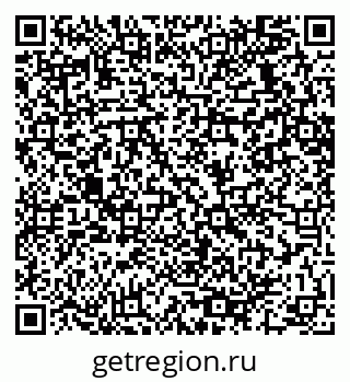 79064630385