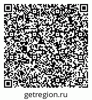 79064630386